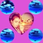 Profile_177118342_75sq_1396216028