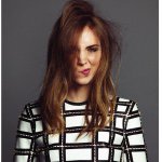 10894991_1393481324309493_1923629585_a