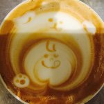 11243559_1432111567094109_1101032845_a