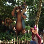 11287810_1577496459197450_1212948681_a