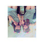 11356497_1581754515421547_461578853_a