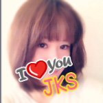 10666240_1485010468442314_33119808_a