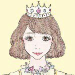 11032886_583489528452991_863160700_a