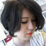 Profile_6281711_75sq_1381935553