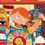 Profile_258613977_75sq_1358208278