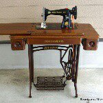 1599819_770434016374860_568613809_a