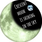 1389914_1611470242441973_987049732_a