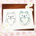 11372096_1632228800355625_506370483_a