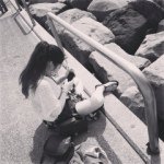 10950615_883689755015487_621040263_a