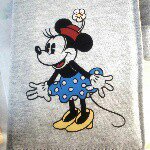 10890873_998475890181733_1861320566_a