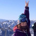 10502660_286762538114318_1423082743_a