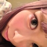 Profile_302623857_75sq_1387641488