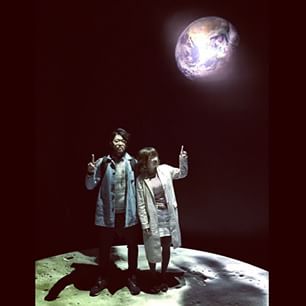 10560909_1609768815903972_54628391_n