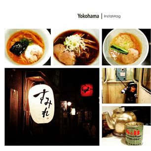 917186_795736833845289_1857138011_n