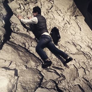 1170283_862464440459059_1219716470_n