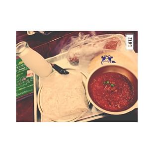 10979712_1606376669597186_755524704_n