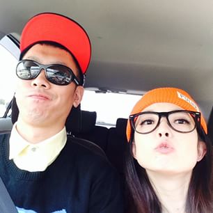 10499098_1066952853320839_1821198499_n