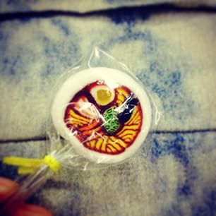 928334_837146816345437_2097106410_n