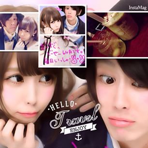 1530823_1588782961334275_548239599_n