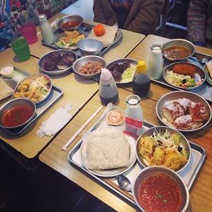 11055544_583194988484029_1268053228_n