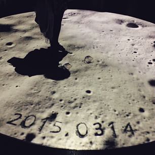 11007879_868785969811415_1450938885_n