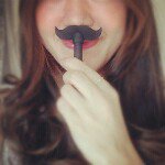 Profile_31689980_75sq_1354797577