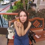 Profile_236392288_75sq_1394886902