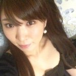 10723870_748095588561557_1229654022_a