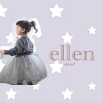 11005201_673644812745674_427420369_a