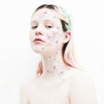 10707101_921722797857343_833436159_a