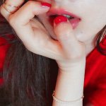 11266521_772390422858825_852743823_a