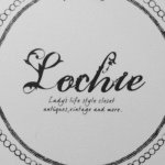 11280518_904889422905182_1718319598_a