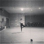 11326014_521059898035093_832107507_a