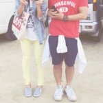 11230415_979913845376169_1501995332_a