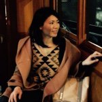 11116674_1580189002236019_844779409_a