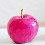 10817589_925757420769575_1956050148_a