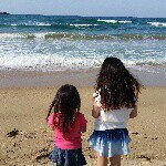 11243870_1479837702306392_362058270_a