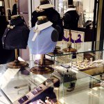 11325798_1678870962344872_1556436156_a