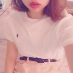 11377574_493705017451910_571443021_a