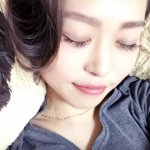 11378554_405888126288211_207398834_a