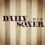 Profile_1115427995_75sq_1395117890