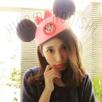 11246910_1429086957400966_1929397036_a