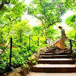 11380749_854545894621876_113716238_a