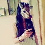 Profile_647039768_75sq_1384783067