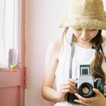 10724145_472950249552724_1360618718_a