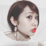 11379766_911127015626962_820306509_a