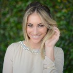 Profile_12148448_75sq_1377282526