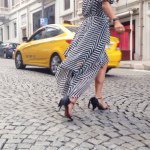 10683807_1458498951105230_435053083_a