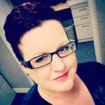 11351018_1003704602986927_967460249_a