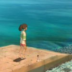 11372341_381629525360787_864255661_a